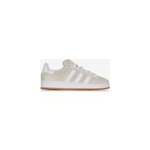 Campus 00s beige / blanc
