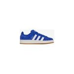 Campus 00s bleu / blanc