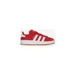 Campus 00s el rouge / blanc - enfant -