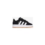 Campus 00s cf noir / blanc - b�b� -