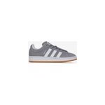 Campus 00s gris / blanc Campus 00s gris / blanc