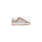 Campus 00s beige / blanc