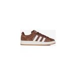Campus 00s marron / blanc