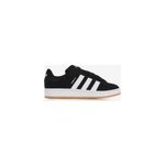 Campus 00s noir / blanc Campus 00s noir / blanc