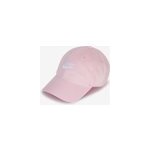 Casquette cap club futura rose / blanc Casquette cap club futura rose / blanc