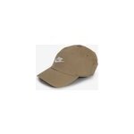Casquette club futura beige / blanc Casquette club futura beige / blanc