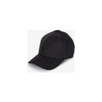 Casquette rise metal jumpman noir