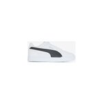 Caven iii blanc / noir