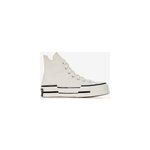 Chuck 70 plus blanc Chuck 70 plus blanc
