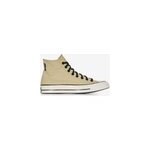 Chuck 70 gore - tex beige
