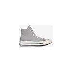 Chuck '70 hi gris Chuck '70 hi gris
