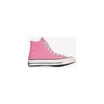 Chuck '70 hi rose Chuck '70 hi rose