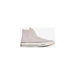 Chuck 70 hi rose