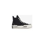 Chuck 70 plus noir Chuck 70 plus noir