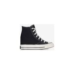 Chuck '70 wedge noir