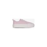 Chuck taylor all star cruise ox rose / blanc