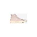 Chuck taylor all star hi beige Chuck taylor all star hi beige