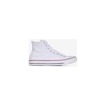 Chuck taylor all star hi core blanc blanc Chuck taylor all star hi core blanc blanc