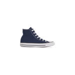 Chuck taylor hi core marine / blanc