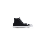 Chuck taylor all star hi core noir incolore