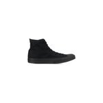 Chuck taylor all star hi core noir