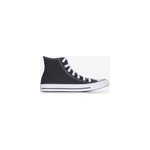 Chuck taylor all star hi core noir noir / blanc Chuck taylor all star hi core noir noir / blanc
