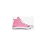 Chuck taylor all star hi core rose Chuck taylor all star hi core rose