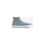 Chuck taylor all star hi gris