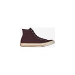 Chuck taylor all star hi marron Chuck taylor all star hi marron