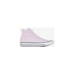 Chuck taylor all star hi rose