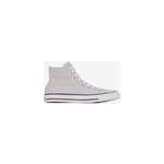 Chuck taylor all star hi seasonal beige Chuck taylor all star hi seasonal beige