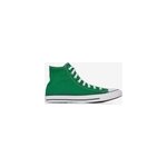 Chuck taylor all star hi vert Chuck taylor all star hi vert