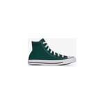 Chuck taylor all star hi vert Chuck taylor all star hi vert