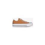 Chuck taylor all star lift ox marron Chuck taylor all star lift ox marron