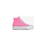 Chuck taylor all star lift rose Chuck taylor all star lift rose