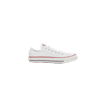 Chuck taylor all star ox core blanc incolore