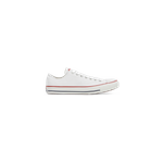 Chuck taylor all star ox core blanc