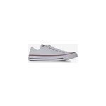 Chuck taylor ox core blanc / noir