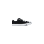 Chuck taylor all star ox core noir / blanc Chuck taylor all star ox core noir / blanc