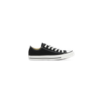 Chuck taylor all star ox core noir / blanc noir / blanc - enfant -