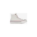 Chuck taylor eva lift hi valentine blanc / rouge