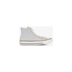 Chuck taylor hi gris