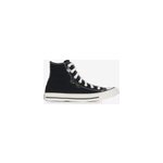 Chuck taylor hi noir / blanc