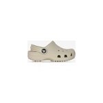 Classic clog beige - bb -