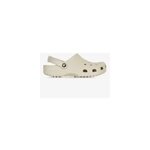 Classic clog bone beige Classic clog bone beige