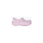 Classic clog floral rose - bb -