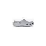 Classic clog gris