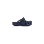 Classic clog marine - bébé - Classic clog marine - bébé -
