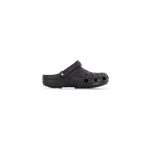Classic clog noir