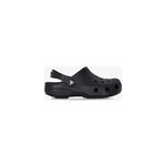 Classic clog noir - bb -